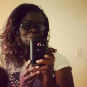 Meet your Posher, Erma